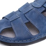 МЪЖКИ ЧЕХЛИ 154133 MIKANOS NAVY