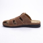 МЪЖКИ ЧЕХЛИ 154133 MIKANOS CAMEL