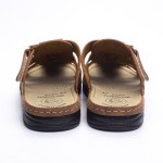 МЪЖКИ ЧЕХЛИ 154133 MIKANOS CAMEL