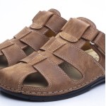 МЪЖКИ ЧЕХЛИ 154133 MIKANOS CAMEL