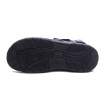 МЪЖКИ САНДАЛИ 154134 MIKANOS NAVY