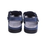 МЪЖКИ САНДАЛИ 154134 MIKANOS NAVY