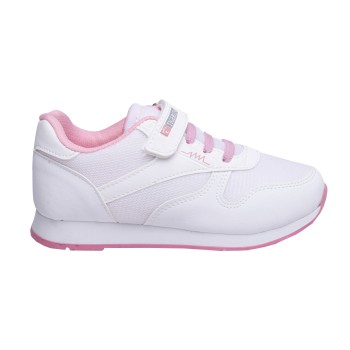 ДЕТСКИ МАРАТОНКИ 627002 WHITE № 26/30