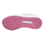 ДЕТСКИ МАРАТОНКИ 627002 WHITE № 26/30