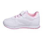 ДЕТСКИ МАРАТОНКИ 627002 WHITE № 26/30