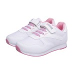 ДЕТСКИ МАРАТОНКИ 627002 WHITE № 26/30