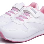 ДЕТСКИ МАРАТОНКИ 627002 WHITE № 26/30