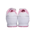 ДЕТСКИ МАРАТОНКИ 627002 WHITE № 31/35