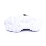 ДЕТСКИ МАРАТОНКИ 629001 NAVY № 22/25