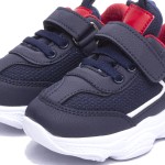 ДЕТСКИ МАРАТОНКИ 629001 NAVY № 22/25