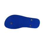 ДАМСКИ ДЖАПАНКИ 15-7053 BLUE