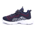 ДЕТСКИ МАРАТОНКИ 629002 NAVY № 26/30