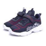 ДЕТСКИ МАРАТОНКИ 629002 NAVY № 26/30