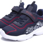 ДЕТСКИ МАРАТОНКИ 629002 NAVY № 26/30