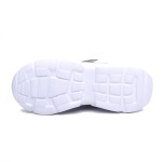 ДЕТСКИ МАРАТОНКИ 629002 GREY № 26/30