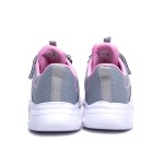 ДЕТСКИ МАРАТОНКИ 629002 GREY № 26/30