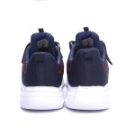 ДЕТСКИ МАРАТОНКИ 629002 NAVY № 31/35