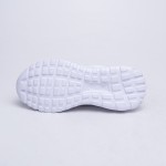 ДЕТСКИ МАРАТОНКИ 629004 WHITE № 31/35