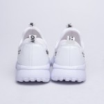 ДЕТСКИ МАРАТОНКИ 629004 WHITE № 31/35