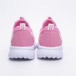 ДЕТСКИ МАРАТОНКИ 629004 PINK № 31/35