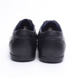 МЪЖКИ ОБУВКИ 634006 BLACK