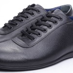 МЪЖКИ ОБУВКИ 634006 BLACK