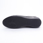 МЪЖКИ ОБУВКИ 634007 BLACK