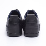 МЪЖКИ ОБУВКИ 634007 BLACK