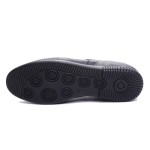 МЪЖКИ ОБУВКИ 634008 BLACK