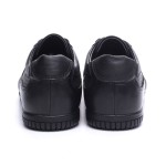 МЪЖКИ ОБУВКИ 634008 BLACK