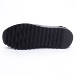 МЪЖКИ ОБУВКИ 634010 BLACK