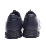 МЪЖКИ ОБУВКИ 634011 BLUE