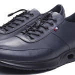 МЪЖКИ ОБУВКИ 634011 BLUE