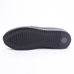 МЪЖКИ ОБУВКИ 634012 BLACK