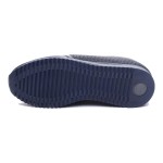 МЪЖКИ ОБУВКИ 634012 BLUE