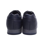 МЪЖКИ ОБУВКИ 634012 BLUE