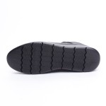МЪЖКИ ОБУВКИ 634013 BLACK