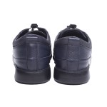 МЪЖКИ ОБУВКИ 634013 BLUE