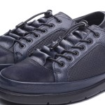 МЪЖКИ ОБУВКИ 634013 BLUE