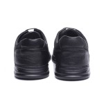 МЪЖКИ ОБУВКИ 634014 BLACK