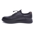 МЪЖКИ ОБУВКИ 634015 BLACK