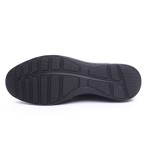 МЪЖКИ ОБУВКИ 634015 BLUE