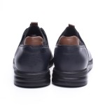 МЪЖКИ ОБУВКИ 634015 BLUE