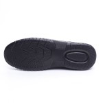 МЪЖКИ ОБУВКИ 633008 NAVY