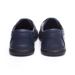 МЪЖКИ ОБУВКИ 633008 NAVY