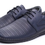 МЪЖКИ ОБУВКИ 633008 NAVY