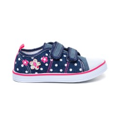 ДЕТСКИ ГУМЕНКИ 751016 NAVY № 25/30