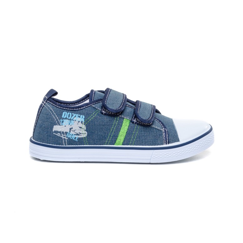 ДЕТСКИ ГУМЕНКИ 751020 NAVY № 31/36