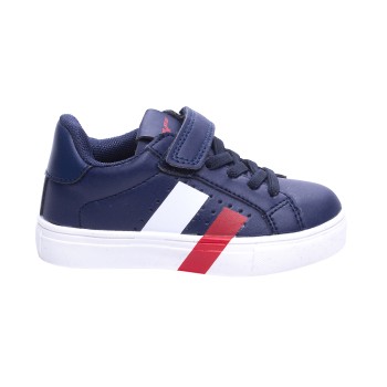 ДЕТСКИ МАРАТОНКИ 016369 NAVY № 20/25