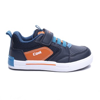 ДЕТСКИ МАРАТОНКИ 016371 NAVY № 25/30